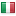 diannetemebel.nl server is located in Italy